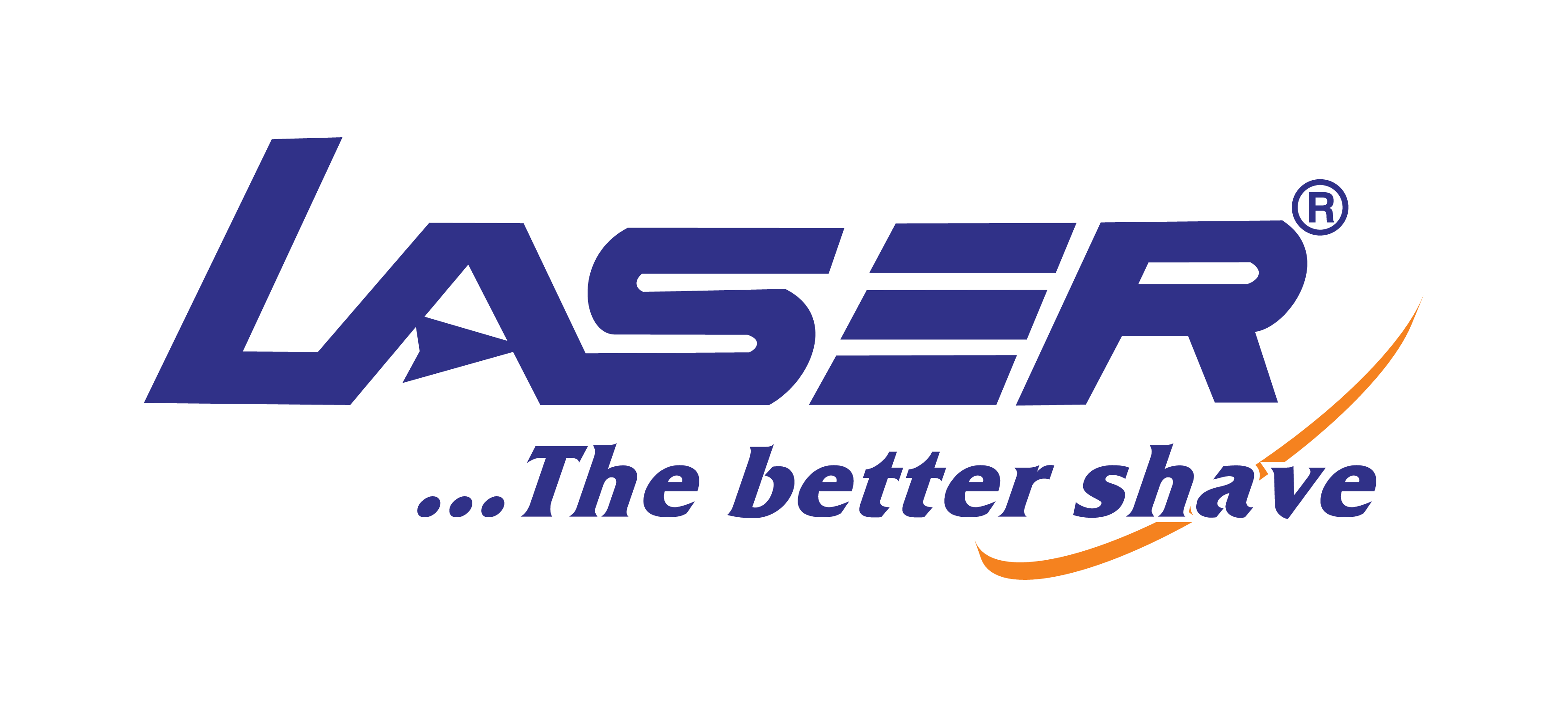 Laser