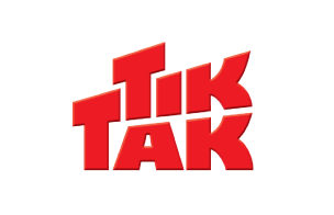 Tik Tak