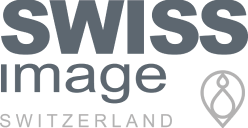 Swiss Image