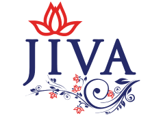 Jiva