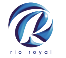 Rio Royal
