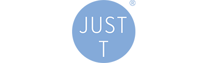 JUST T