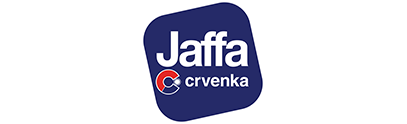 Jaffa