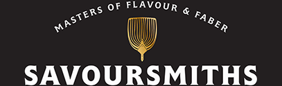 SAVOURSMITHS