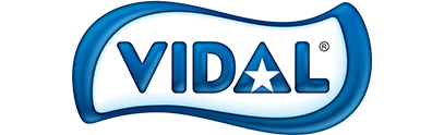 VIDAL