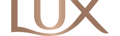 Lux