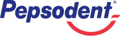 Pepsodent